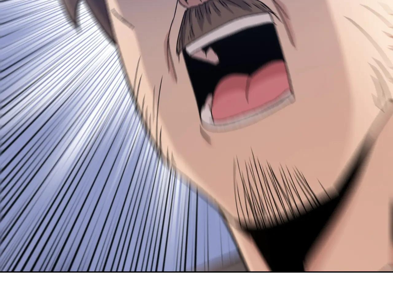 Read The doomsday ruthless man EN Manga Online