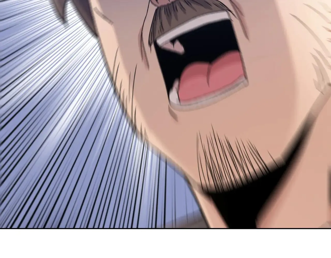 Read The doomsday ruthless man EN Manga Online