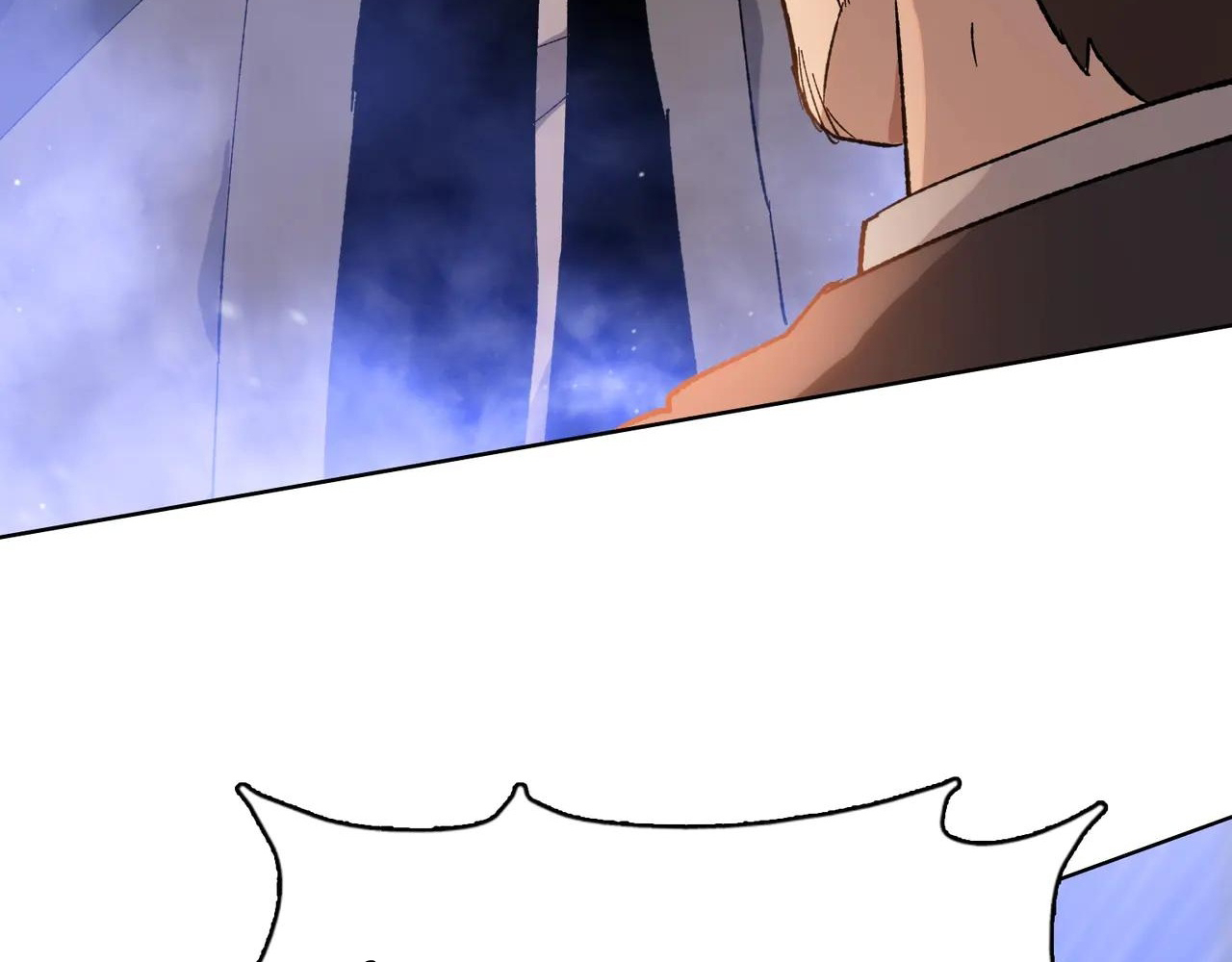 Read The doomsday ruthless man EN Manga Online