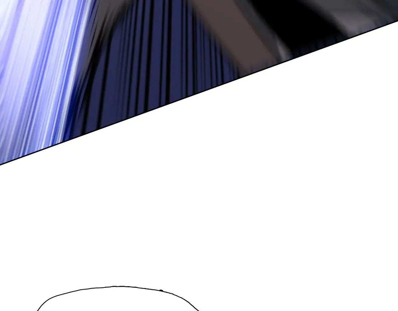 Read The doomsday ruthless man EN Manga Online