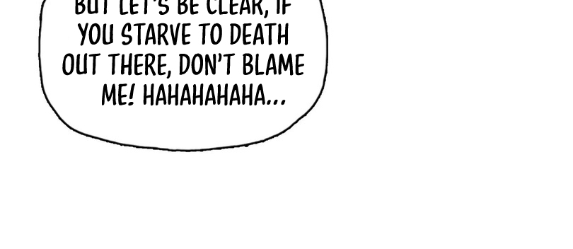 Read The doomsday ruthless man EN Manga Online