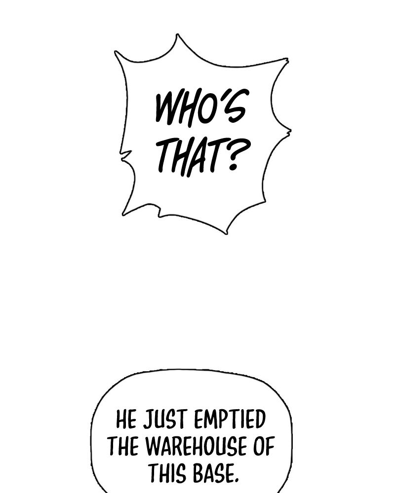 Read The doomsday ruthless man EN Manga Online