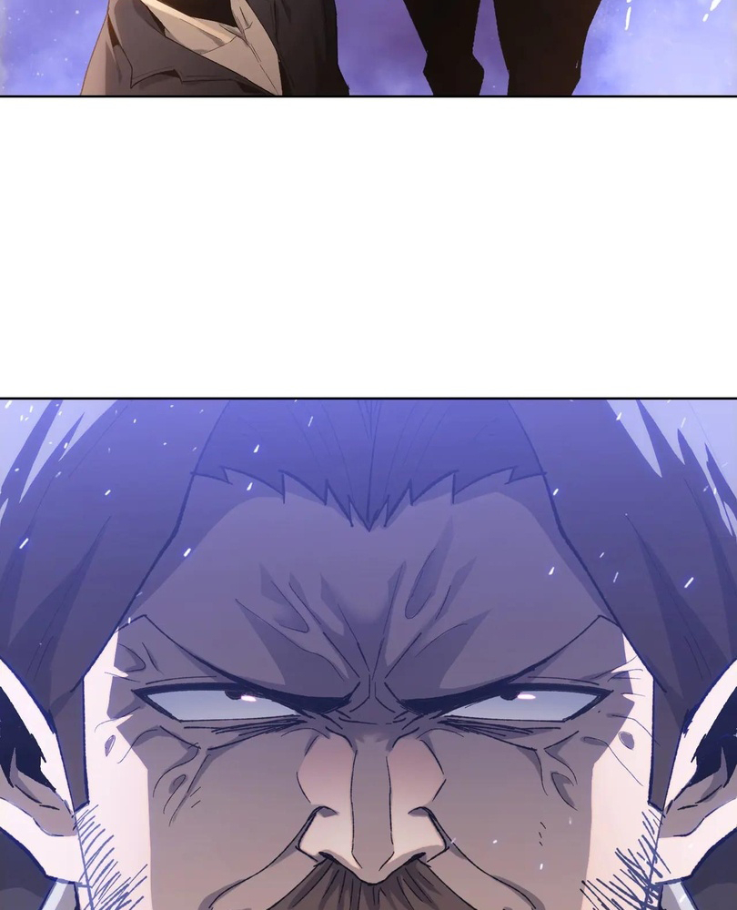 Read The doomsday ruthless man EN Manga Online