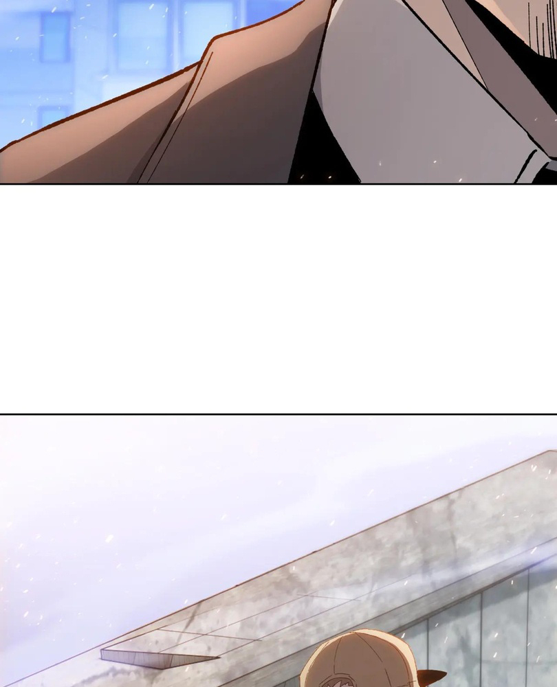 Read The doomsday ruthless man EN Manga Online