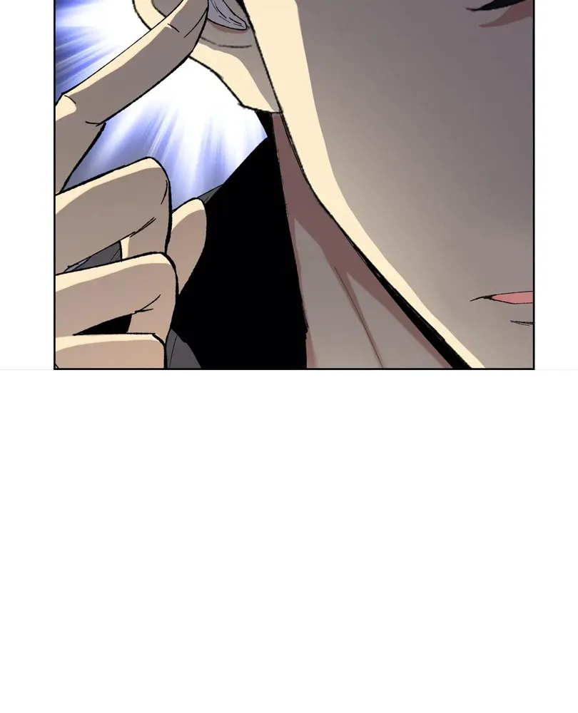 Read The doomsday ruthless man EN Manga Online