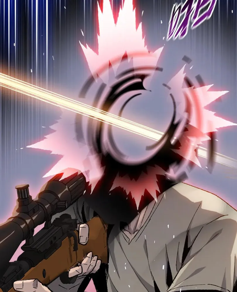 Read The doomsday ruthless man EN Manga Online