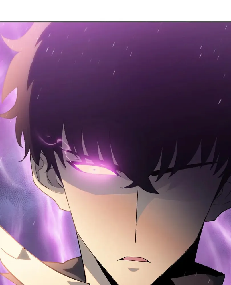 Read The doomsday ruthless man EN Manga Online