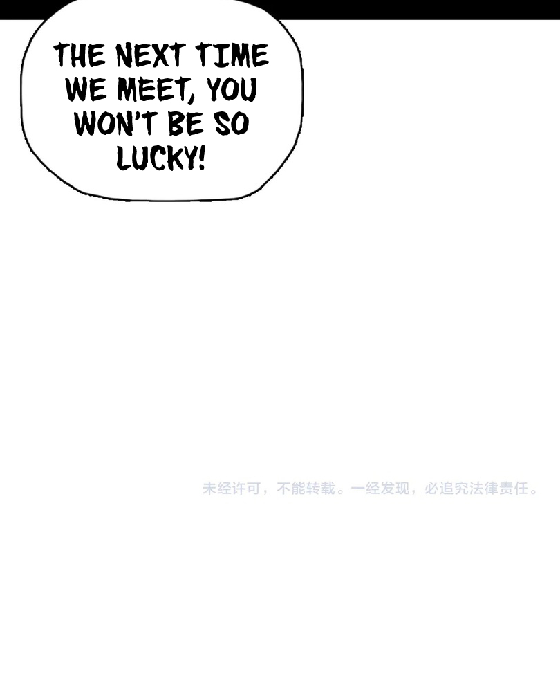 Read The doomsday ruthless man EN Manga Online