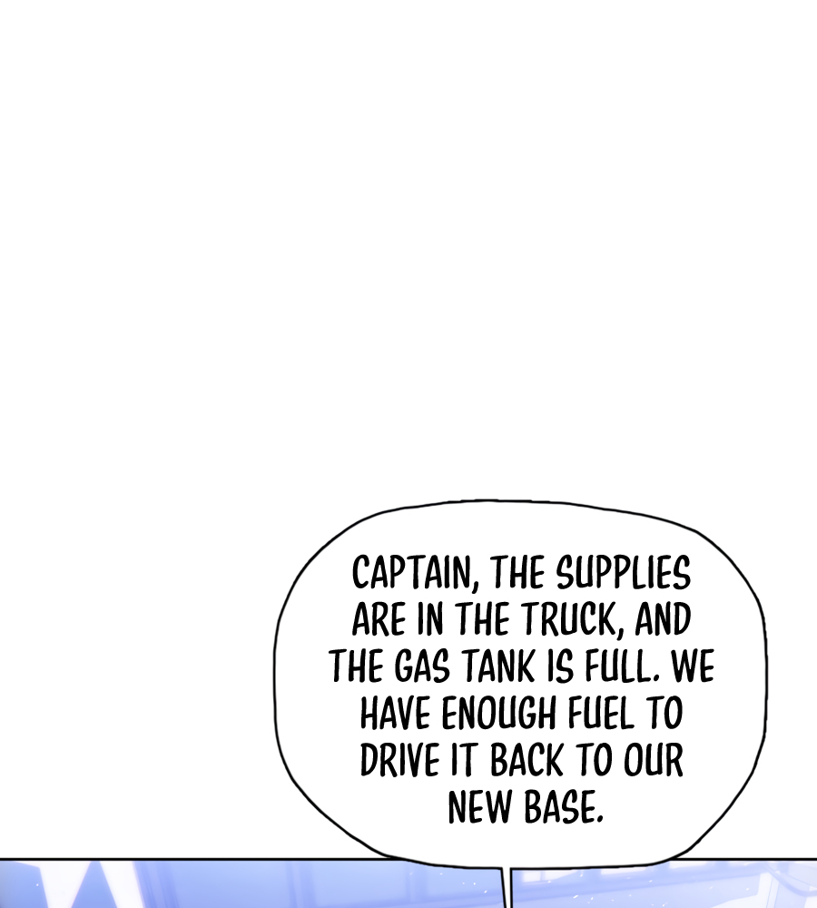 Read The doomsday ruthless man EN Manga Online