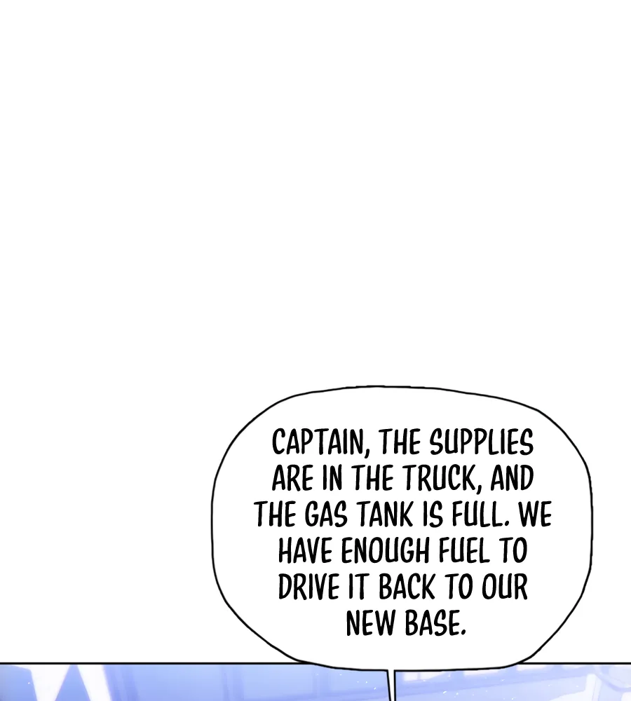 Read The doomsday ruthless man EN Manga Online