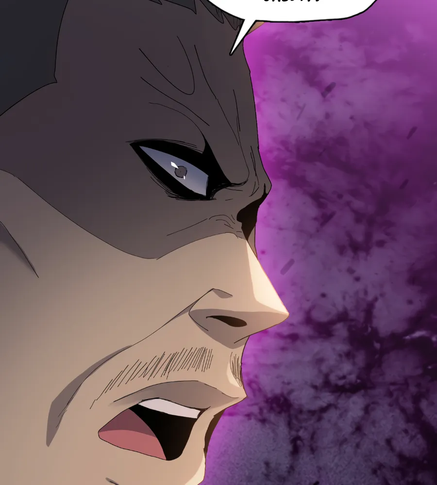 Read The doomsday ruthless man EN Manga Online