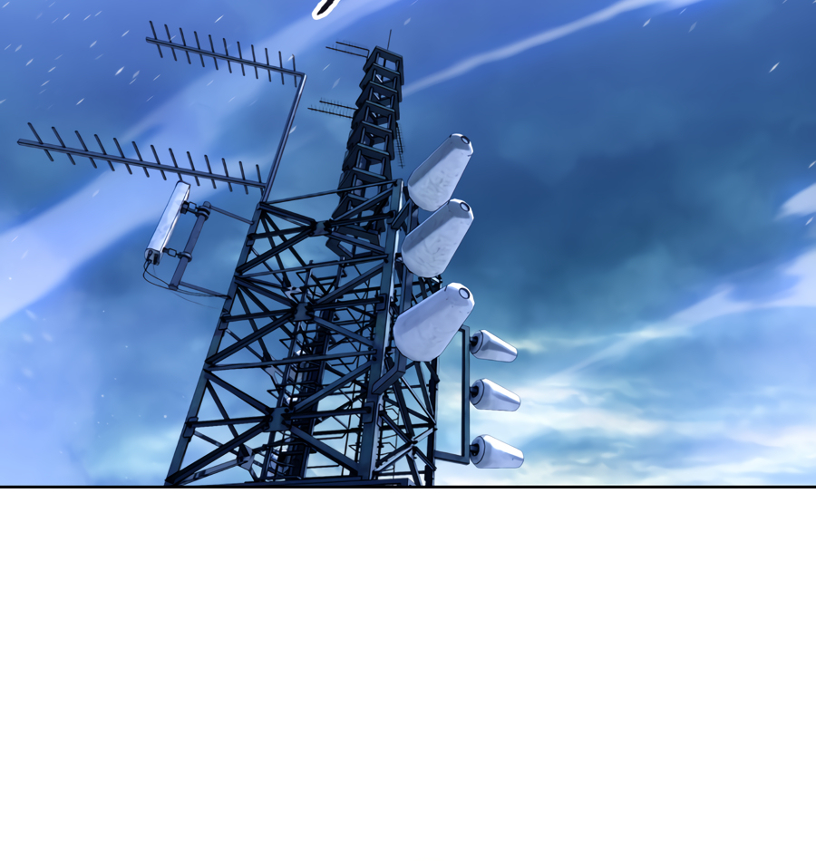 Read The doomsday ruthless man EN Manga Online