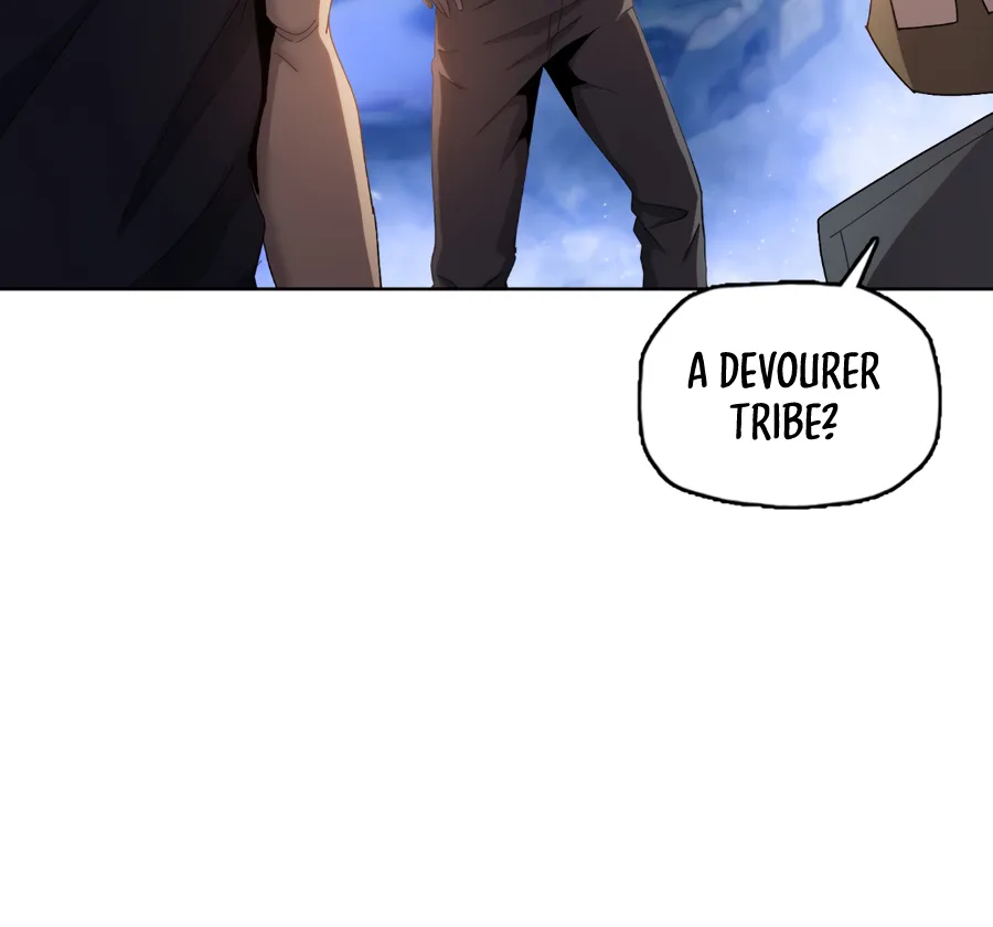 Read The doomsday ruthless man EN Manga Online