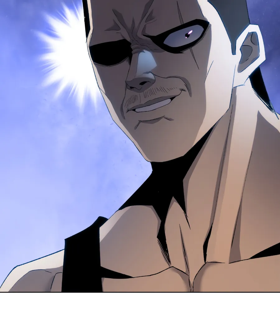 Read The doomsday ruthless man EN Manga Online