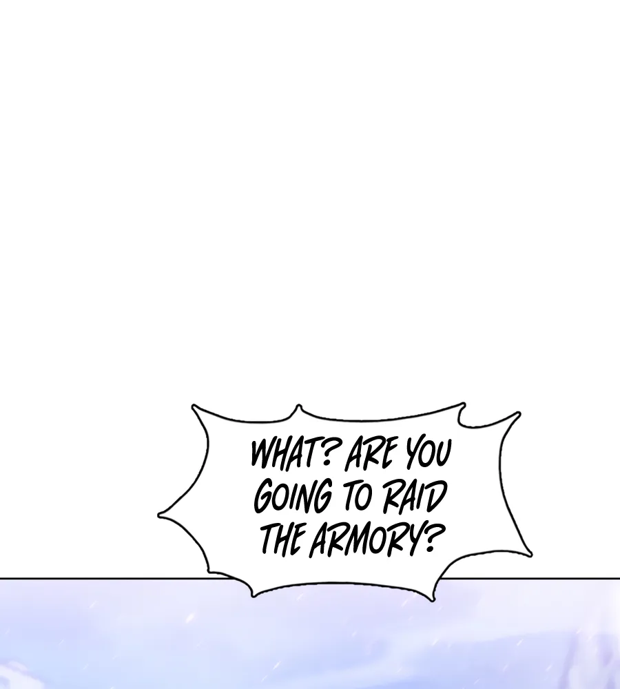 Read The doomsday ruthless man EN Manga Online