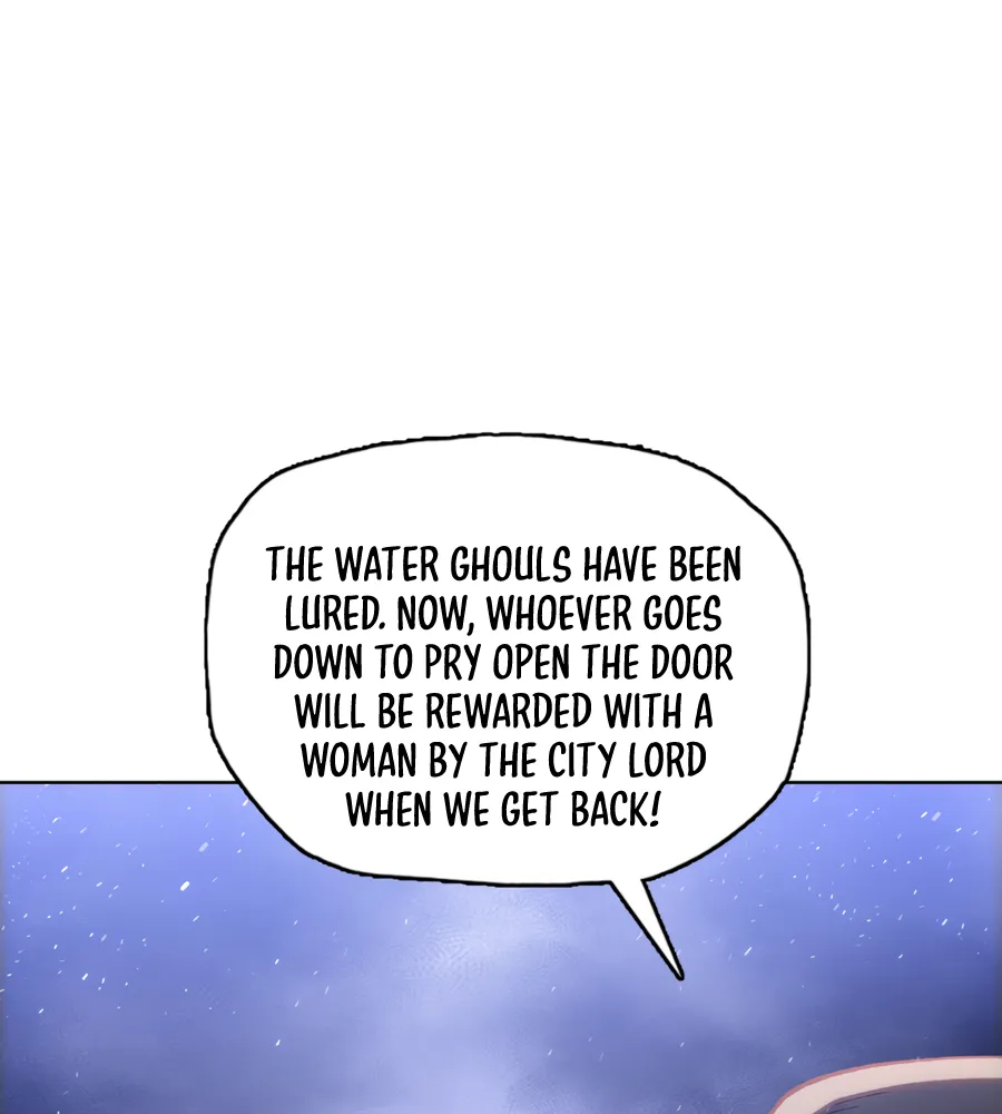 Read The doomsday ruthless man EN Manga Online