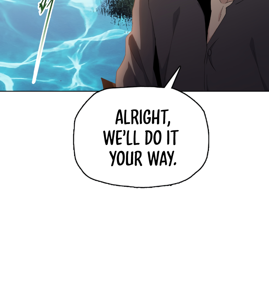 Read The doomsday ruthless man EN Manga Online