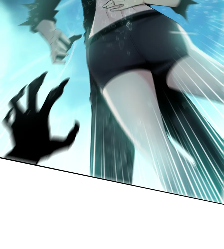 Read The doomsday ruthless man EN Manga Online