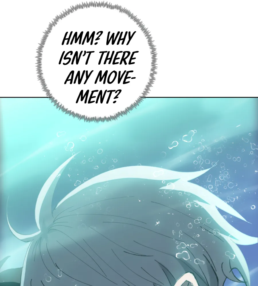 Read The doomsday ruthless man EN Manga Online