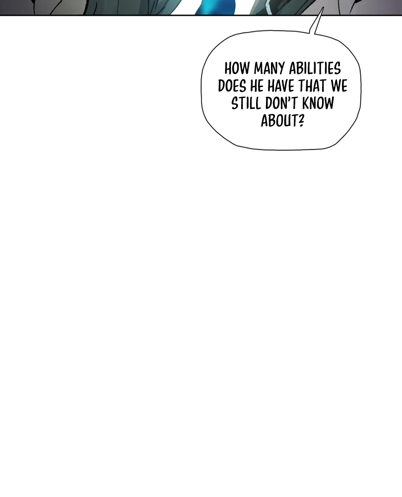 Read The doomsday ruthless man EN Manga Online