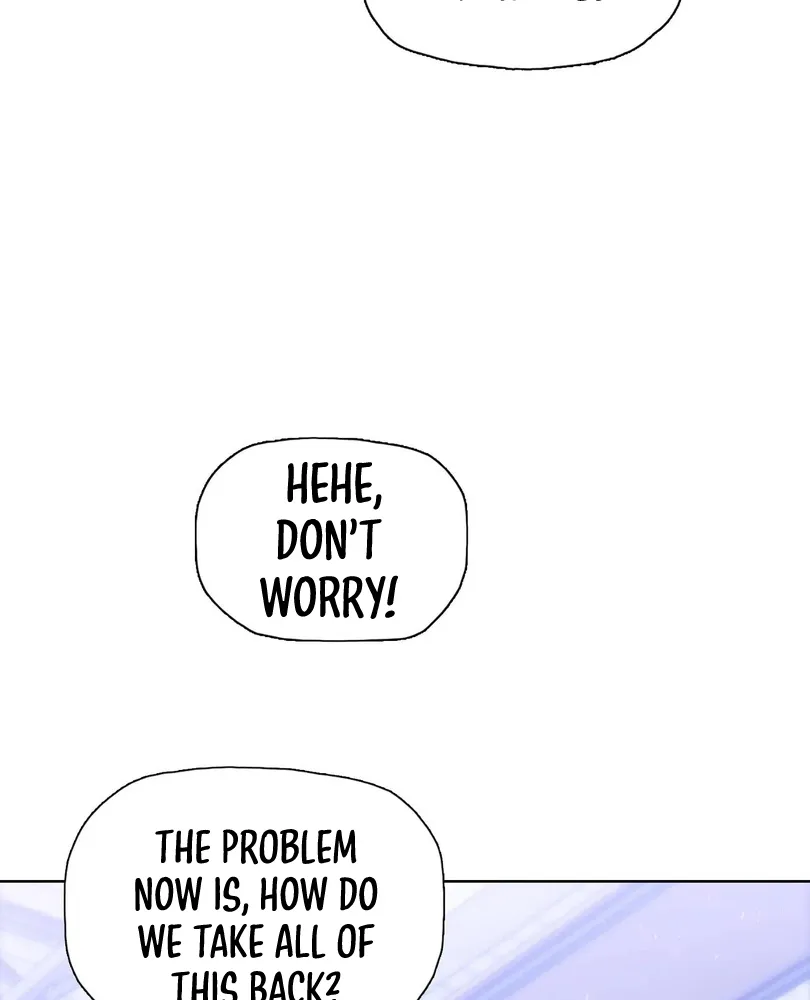 Read The doomsday ruthless man EN Manga Online