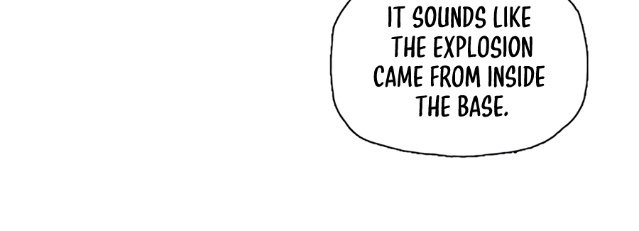 Read The doomsday ruthless man EN Manga Online