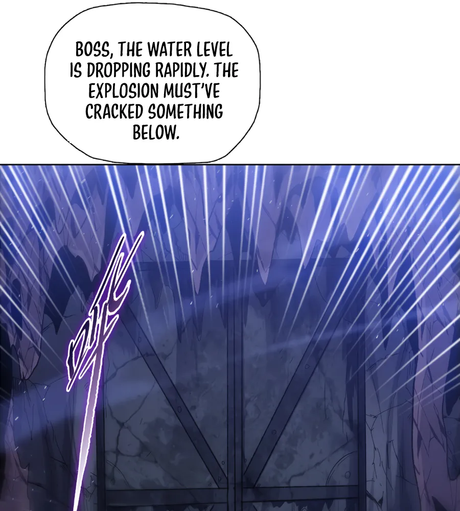 Read The doomsday ruthless man EN Manga Online