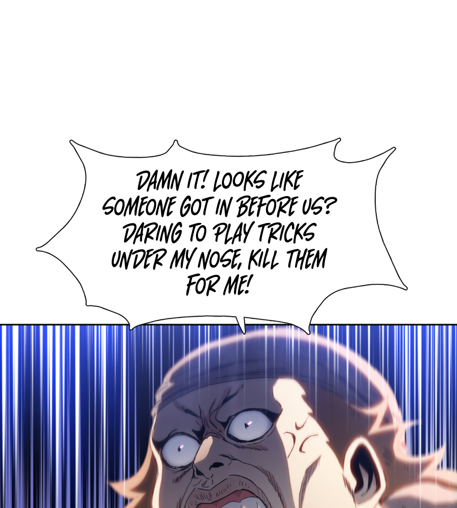 Read The doomsday ruthless man EN Manga Online