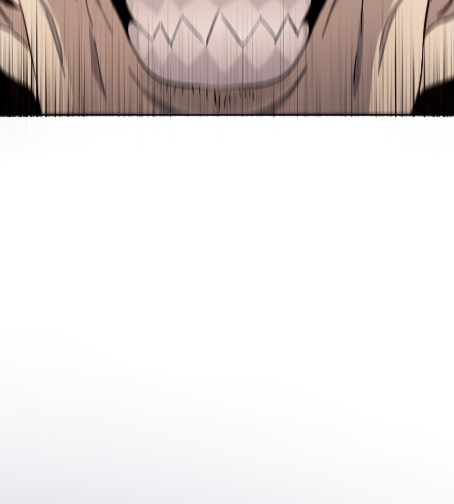 Read The doomsday ruthless man EN Manga Online