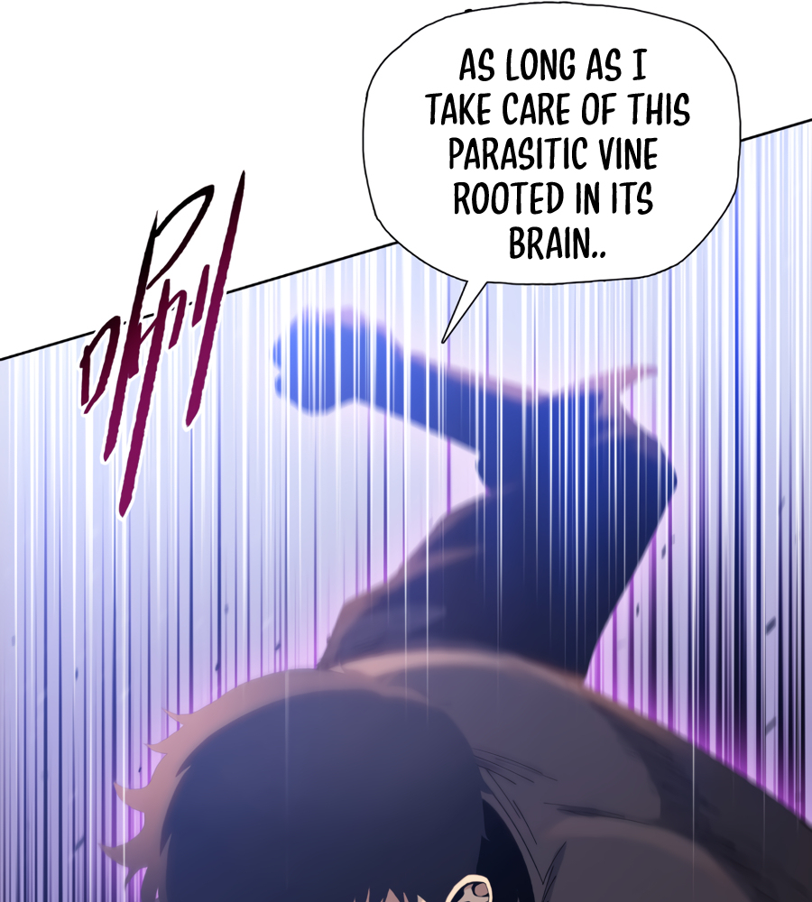 Read The doomsday ruthless man EN Manga Online