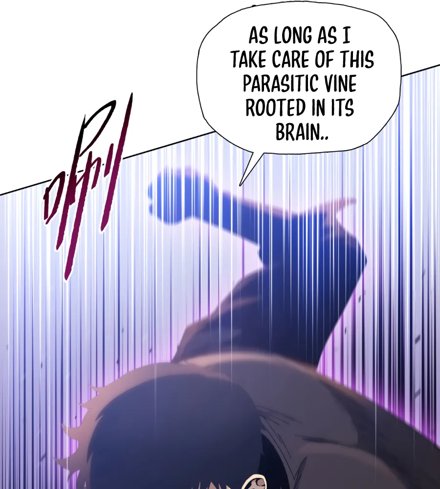 Read The doomsday ruthless man EN Manga Online