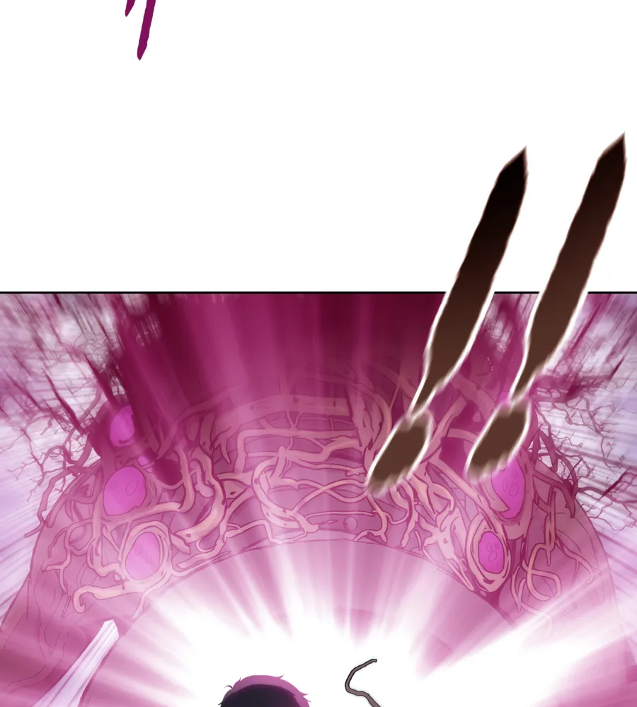 Read The doomsday ruthless man EN Manga Online
