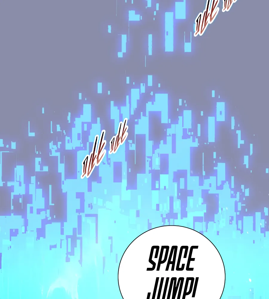 Read The doomsday ruthless man EN Manga Online