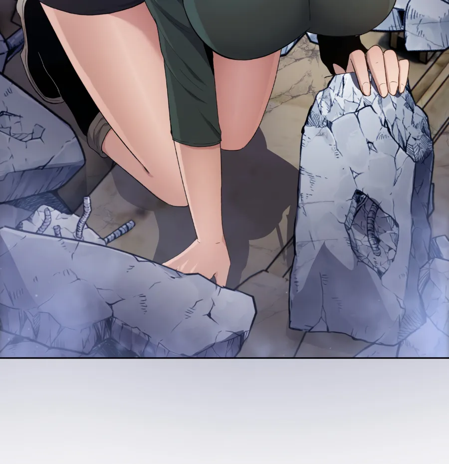 Read The doomsday ruthless man EN Manga Online