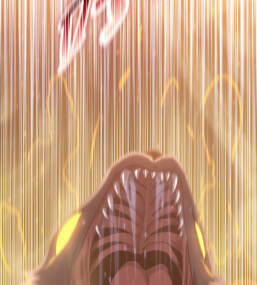 Read The doomsday ruthless man EN Manga Online