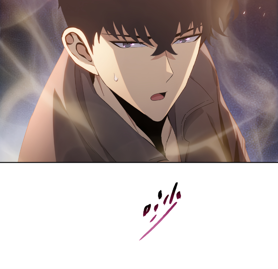 Read The doomsday ruthless man EN Manga Online