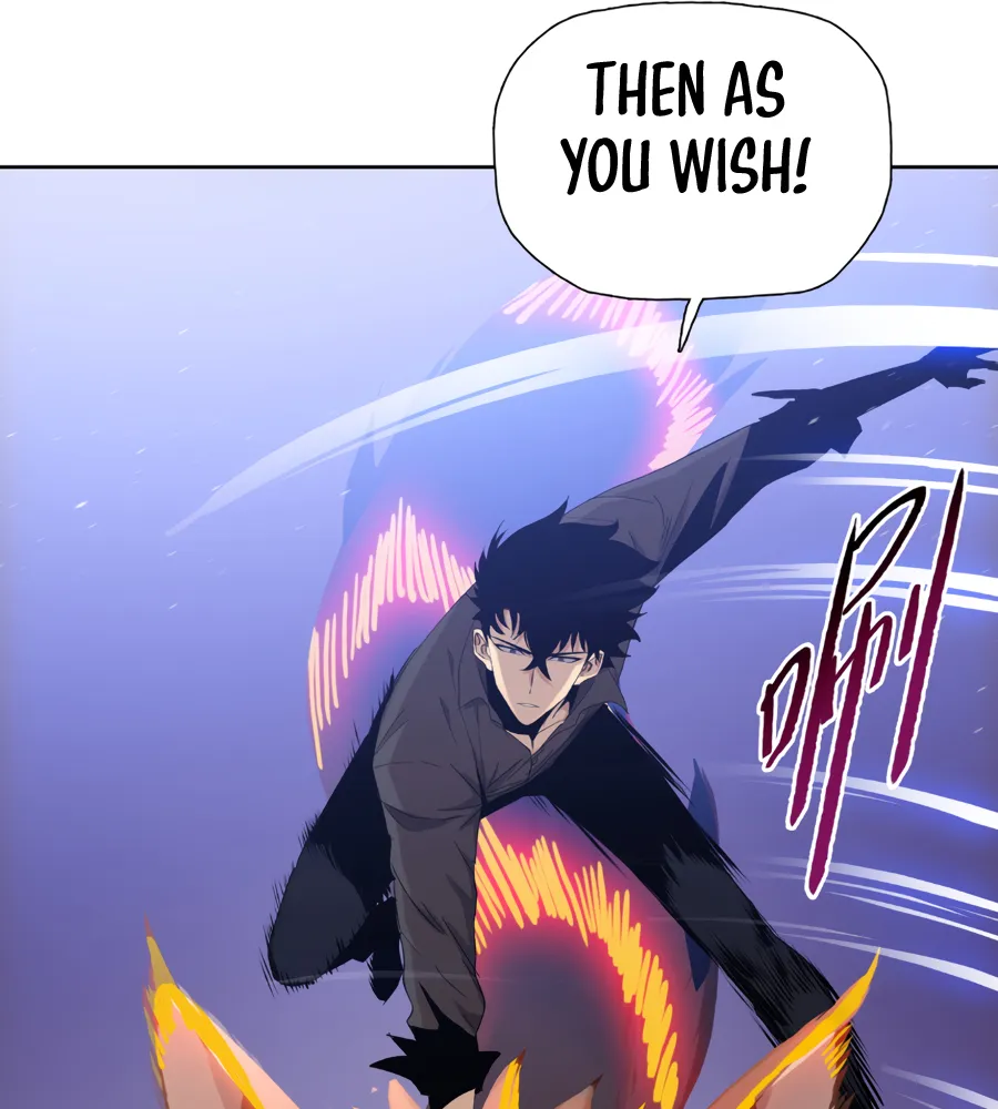 Read The doomsday ruthless man EN Manga Online