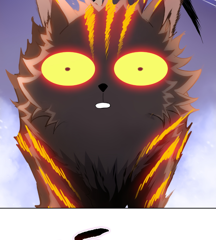 Read The doomsday ruthless man EN Manga Online