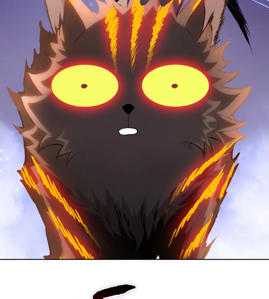 Read The doomsday ruthless man EN Manga Online