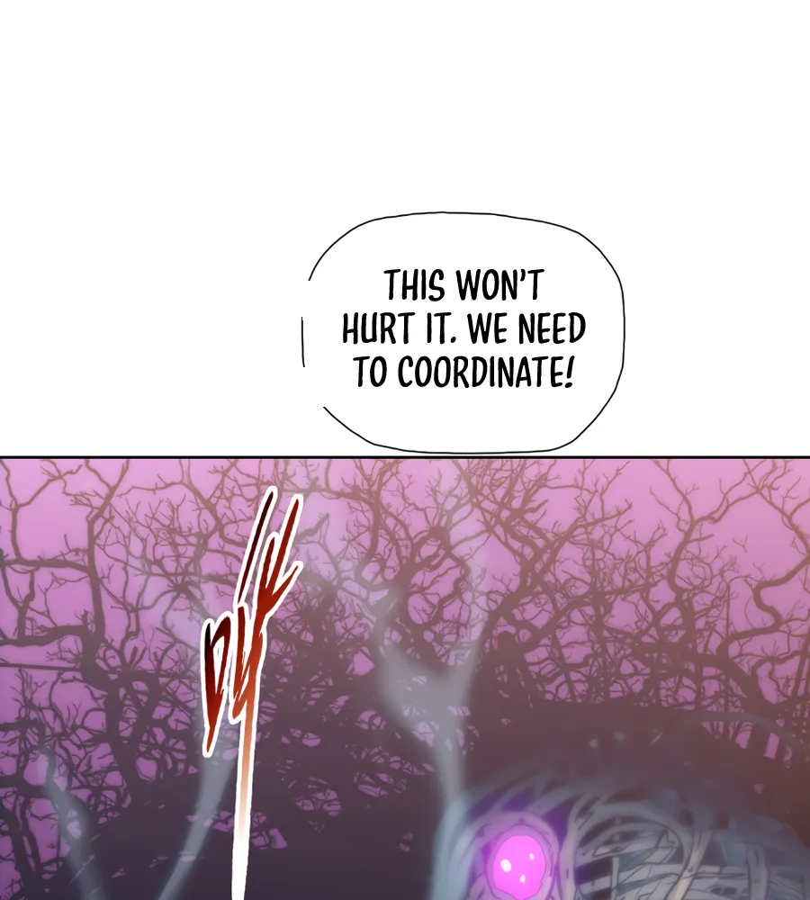 Read The doomsday ruthless man EN Manga Online