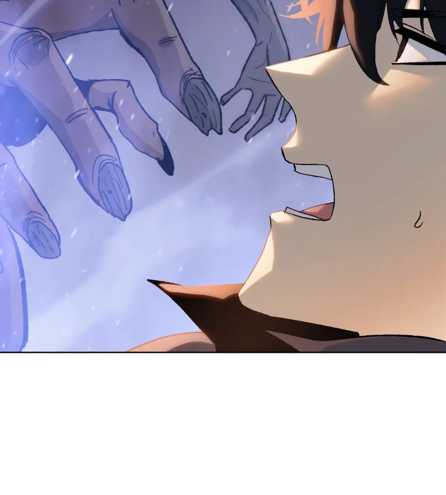 Read The doomsday ruthless man EN Manga Online