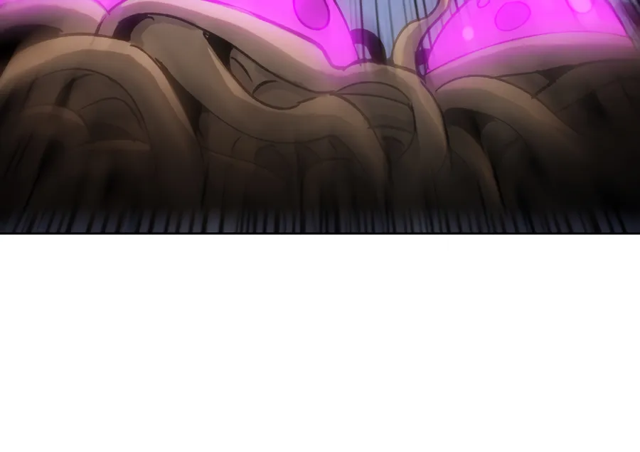 Read The doomsday ruthless man EN Manga Online