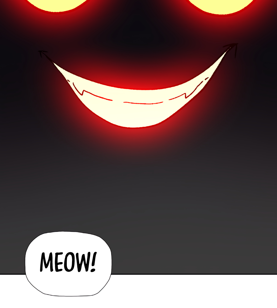 Read The doomsday ruthless man EN Manga Online