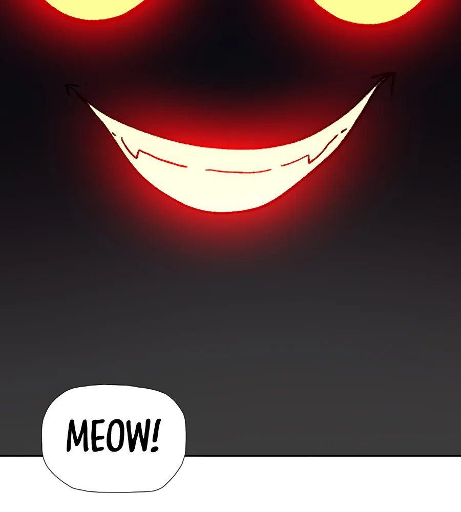 Read The doomsday ruthless man EN Manga Online