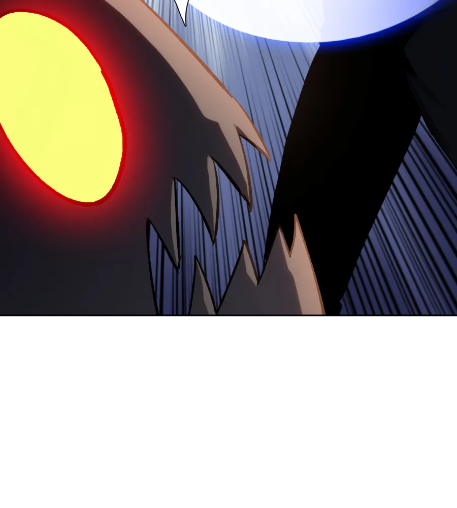 Read The doomsday ruthless man EN Manga Online