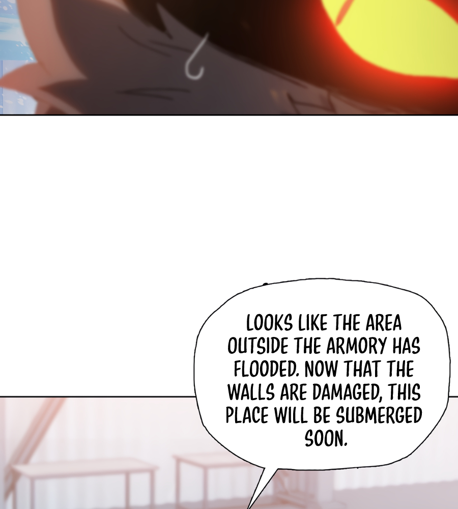 Read The doomsday ruthless man EN Manga Online