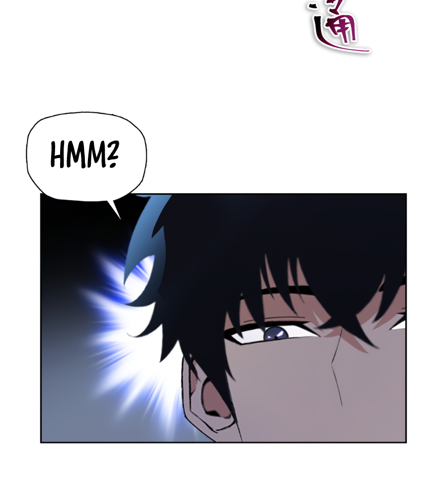 Read The doomsday ruthless man EN Manga Online