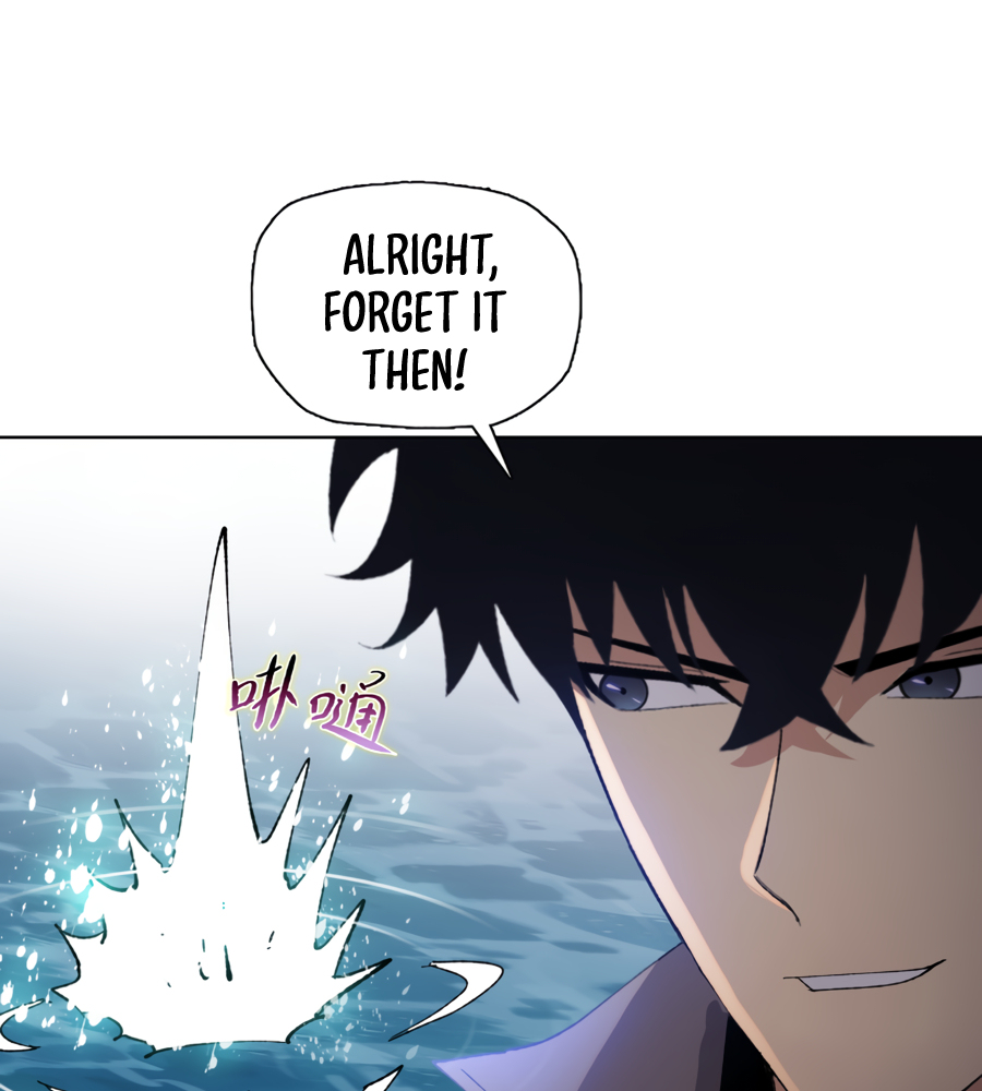 Read The doomsday ruthless man EN Manga Online