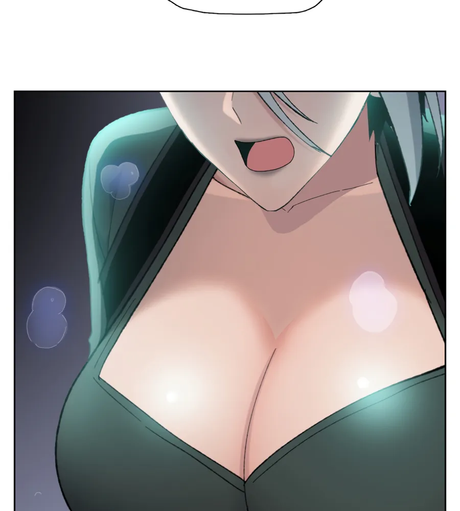 Read The doomsday ruthless man EN Manga Online