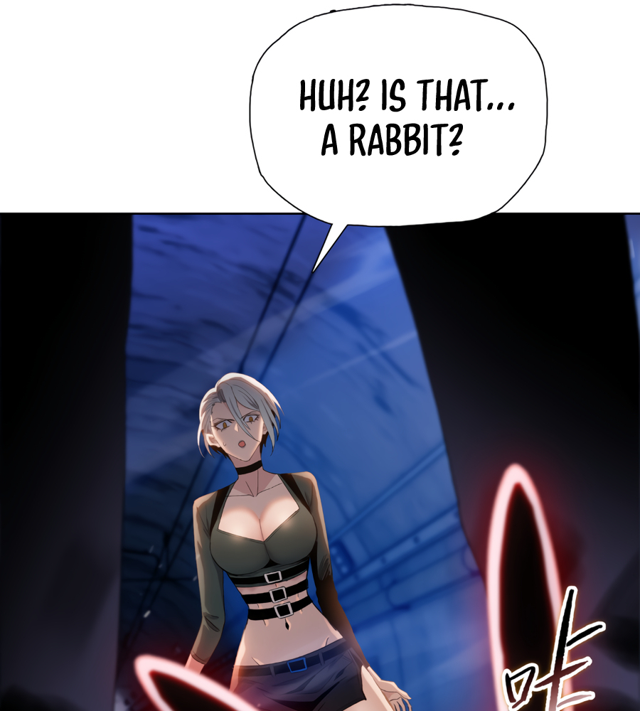 Read The doomsday ruthless man EN Manga Online